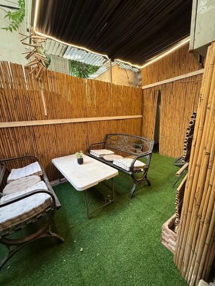  rental in Florentin - Photo 1