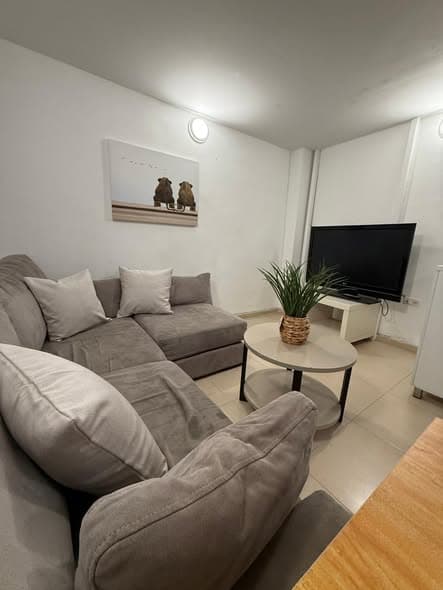  rental in Florentin - Photo 4
