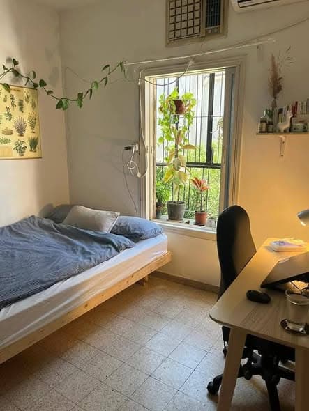  rental in Old North - Photo 1