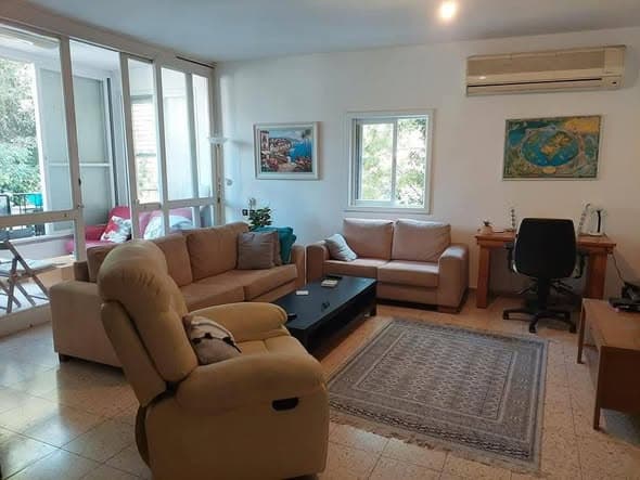  rental in Old North - Photo 2