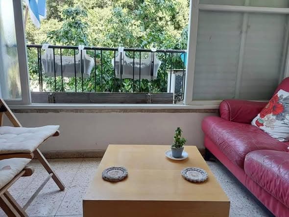  rental in Old North - Photo 3