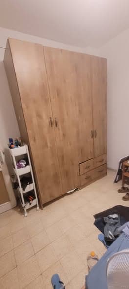  rental in Old North - Photo 4