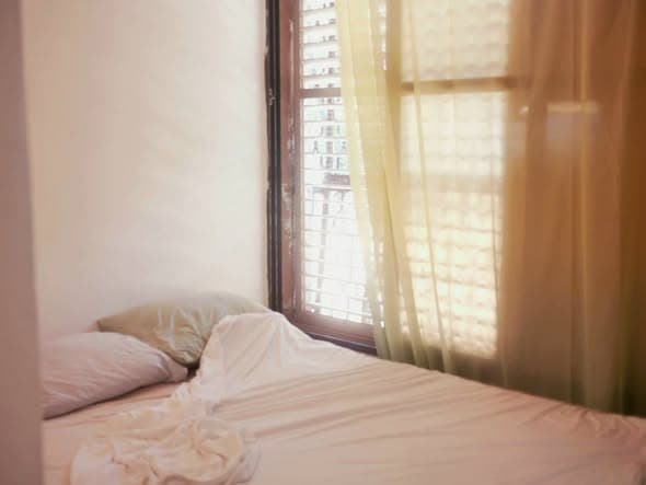 3 room rental in Jaffa - Photo 2
