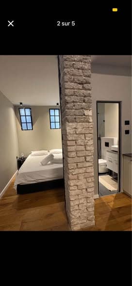  rental in Jaffa - Photo 2