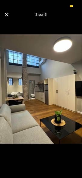  rental in Jaffa - Photo 3