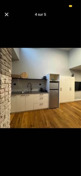  rental in Jaffa - Photo 4
