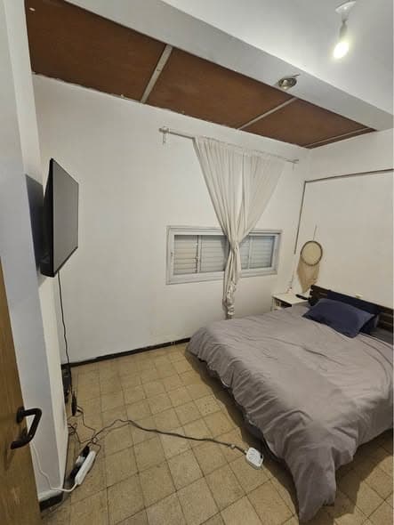 3 room rental in Old North - Photo 3