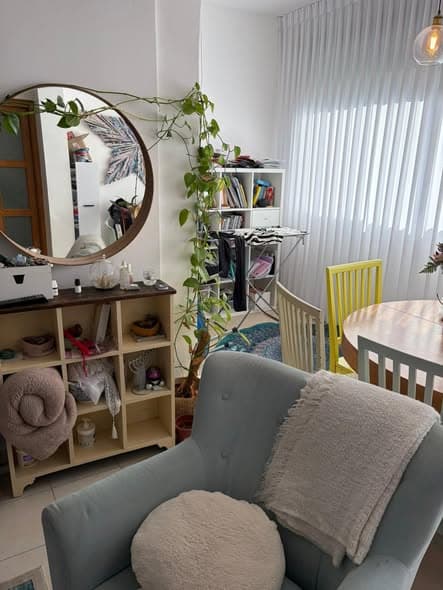 5 room rental in Lev HaIr - Photo 4