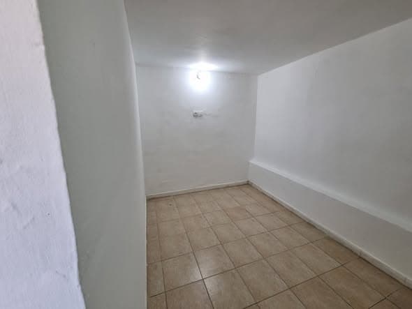 1.5 room rental in Florentin - Photo 2