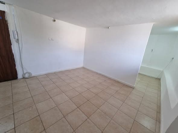 1.5 room rental in Florentin - Photo 3