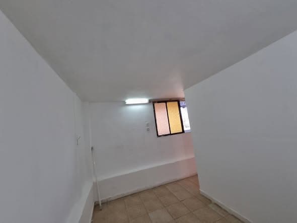 1.5 room rental in Florentin - Photo 4