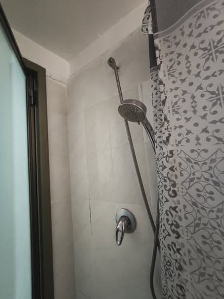 1 room rental in Florentin - Photo 3