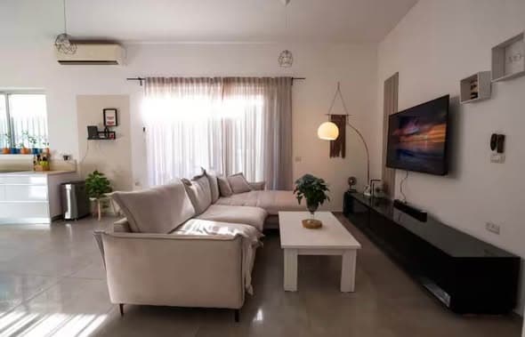  rental in Jaffa - Photo 1