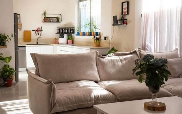  rental in Jaffa - Photo 2