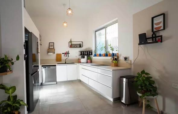  rental in Jaffa - Photo 3