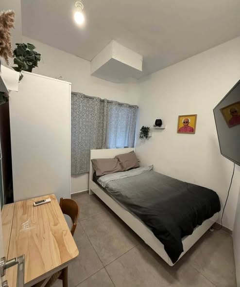  rental in Jaffa - Photo 4