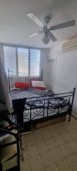 4.5 room rental in Ramat Aviv - Photo 3
