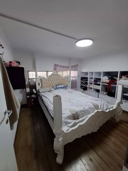  rental in Florentin - Photo 3