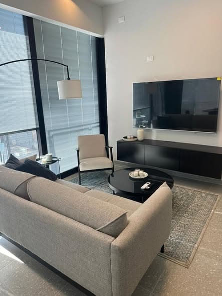 3 room rental in Florentin - Photo 1