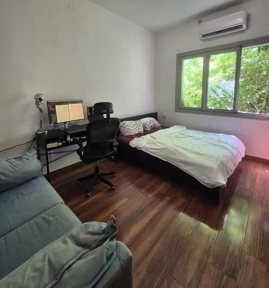  rental in Lev HaIr - Photo 4