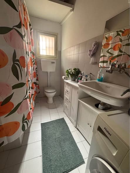 2.5 room rental in Florentin - Photo 3