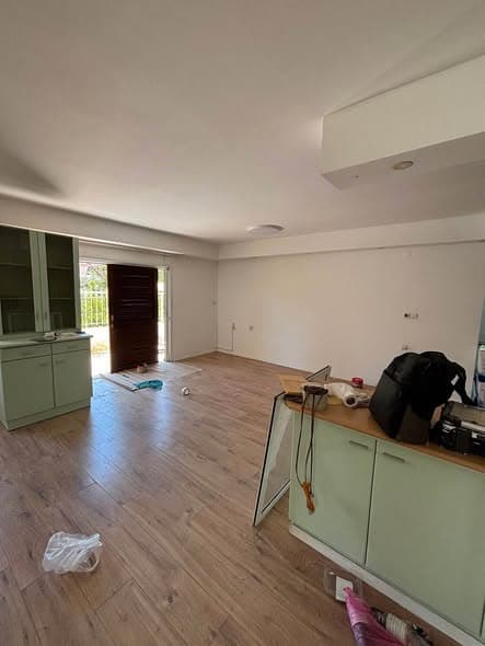 4.5 room rental in Neve Tzedek - Photo 2