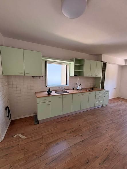 4.5 room rental in Neve Tzedek - Photo 3