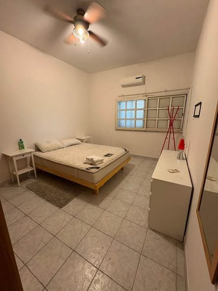 2 room rental in Old North - Photo 2