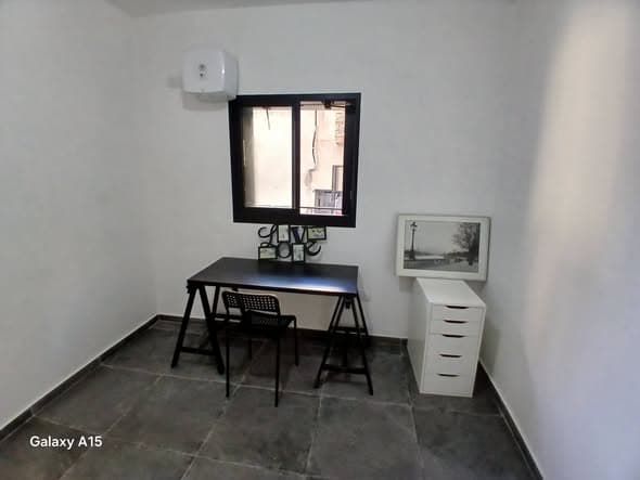 3 room rental in Lev HaIr - Photo 4