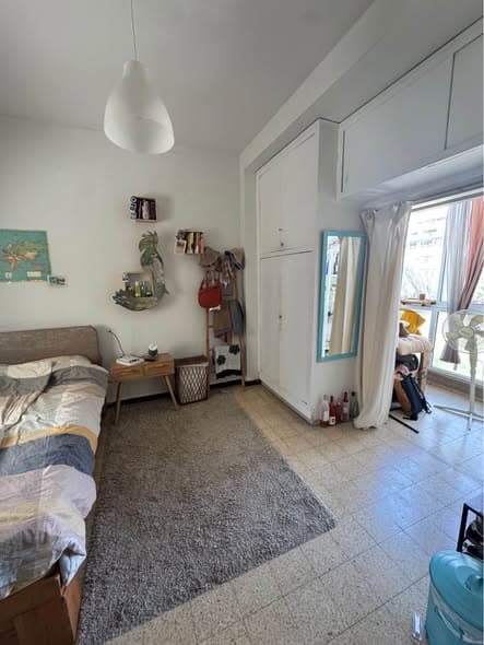  rental in Old North - Photo 2