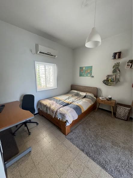  rental in Old North - Photo 3