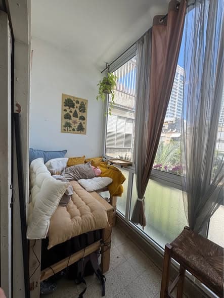  rental in Old North - Photo 4