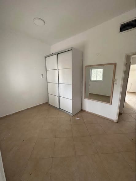 2 room rental in Old North - Photo 2