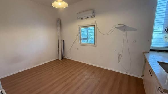 2 room rental in Old North - Photo 3