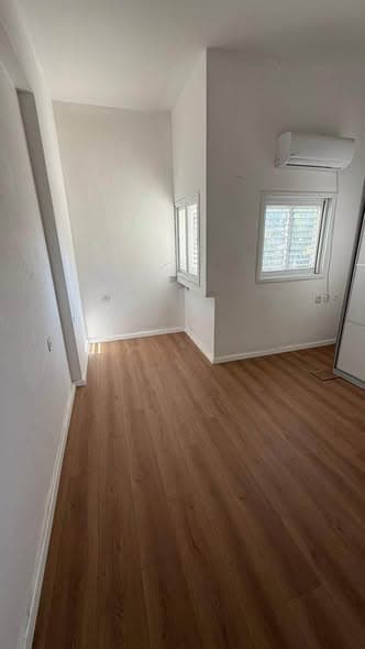 2 room rental in Old North - Photo 4