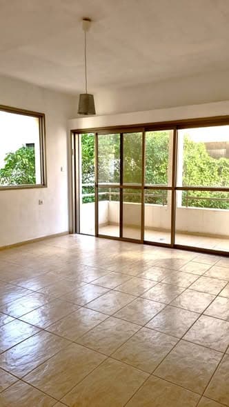 2 room rental in Kerem HaTeimanim - Photo 2