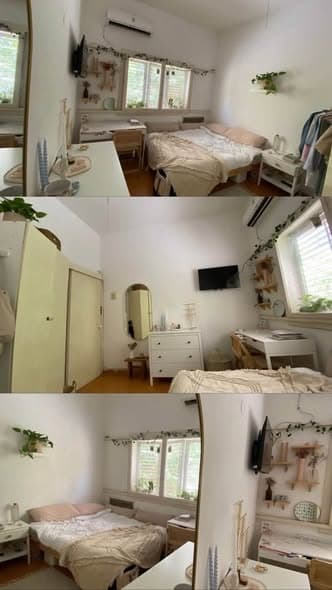  rental in Lev HaIr - Photo 1