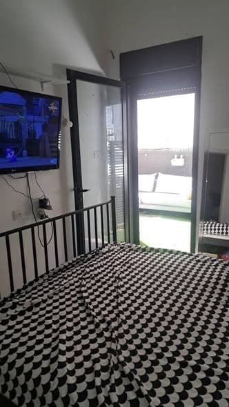 3 room rental in Florentin - Photo 3