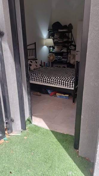 3 room rental in Florentin - Photo 4