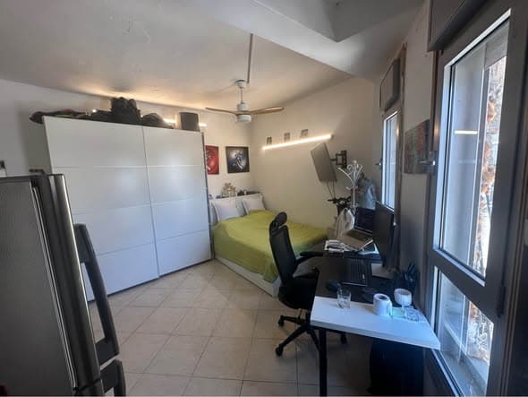  rental in Florentin - Photo 1
