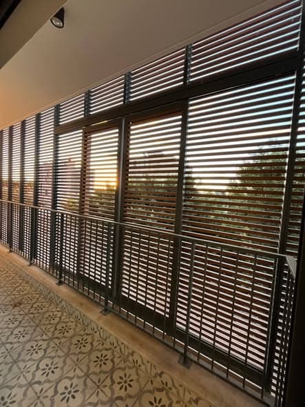 2 room rental in Jaffa
