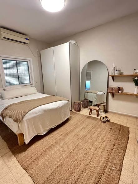 3 room rental in Old North - Photo 2