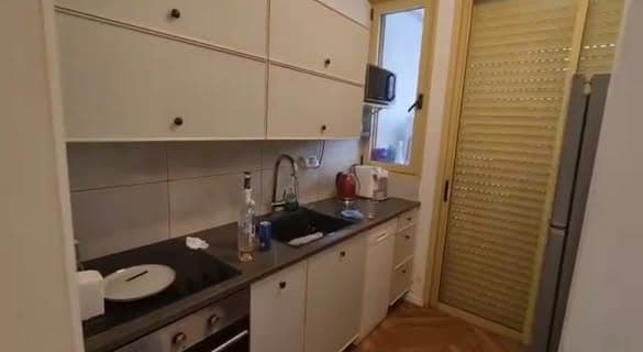 3 room rental in Old North - Photo 3