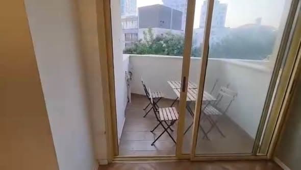 3 room rental in Old North - Photo 4