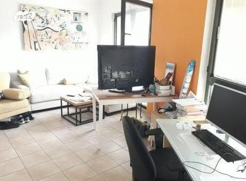 2 room rental in Jaffa - Photo 1