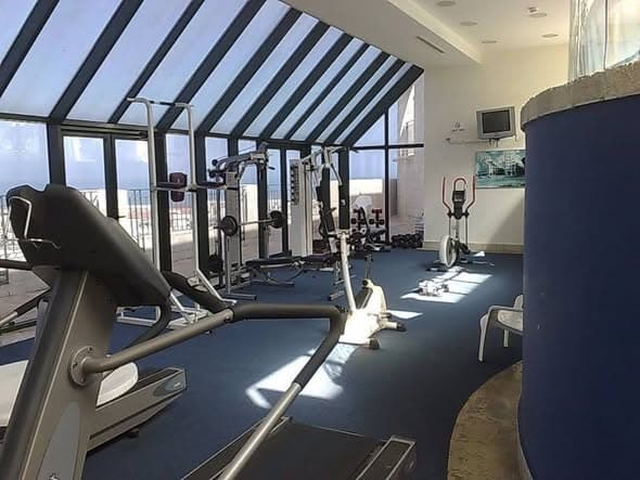2 room rental in Jaffa - Photo 4