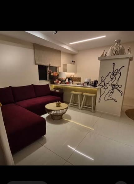  rental in Old North - Photo 1
