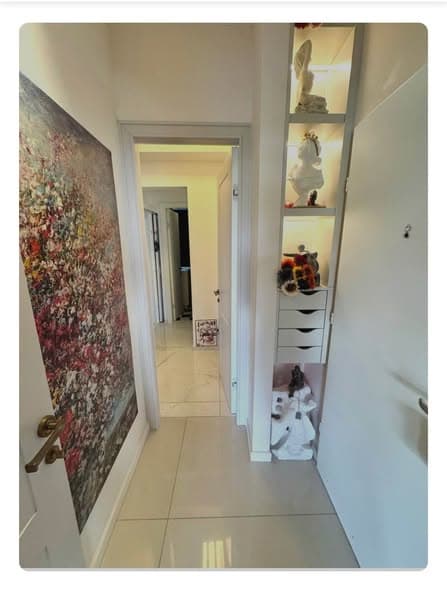  rental in Old North - Photo 3