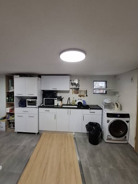  rental in Florentin - Photo 2