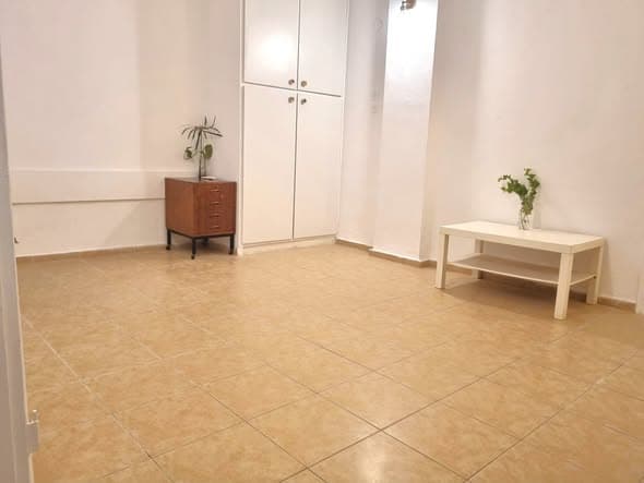 1 room rental in Old North